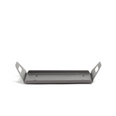 Les Essences Rectangular Small Catering Tray